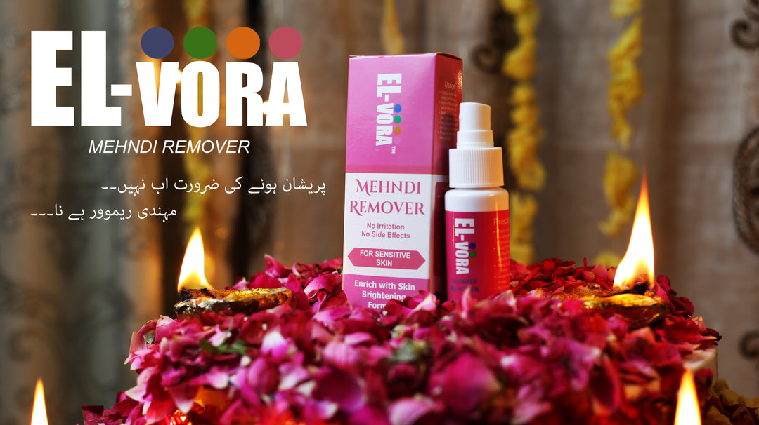 mehndi remover, henna remover, remove mehndi from hands, how to remove mehndi from hands, mehndi remover liquid, mehndi remover cream, get rid of mehndi, mehndi remover price