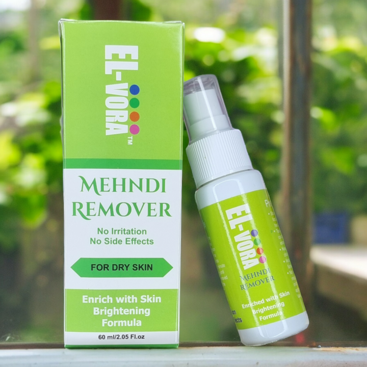 mehndi remover, henna remover, remove mehndi from hands, how to remove mehndi from hands instantly