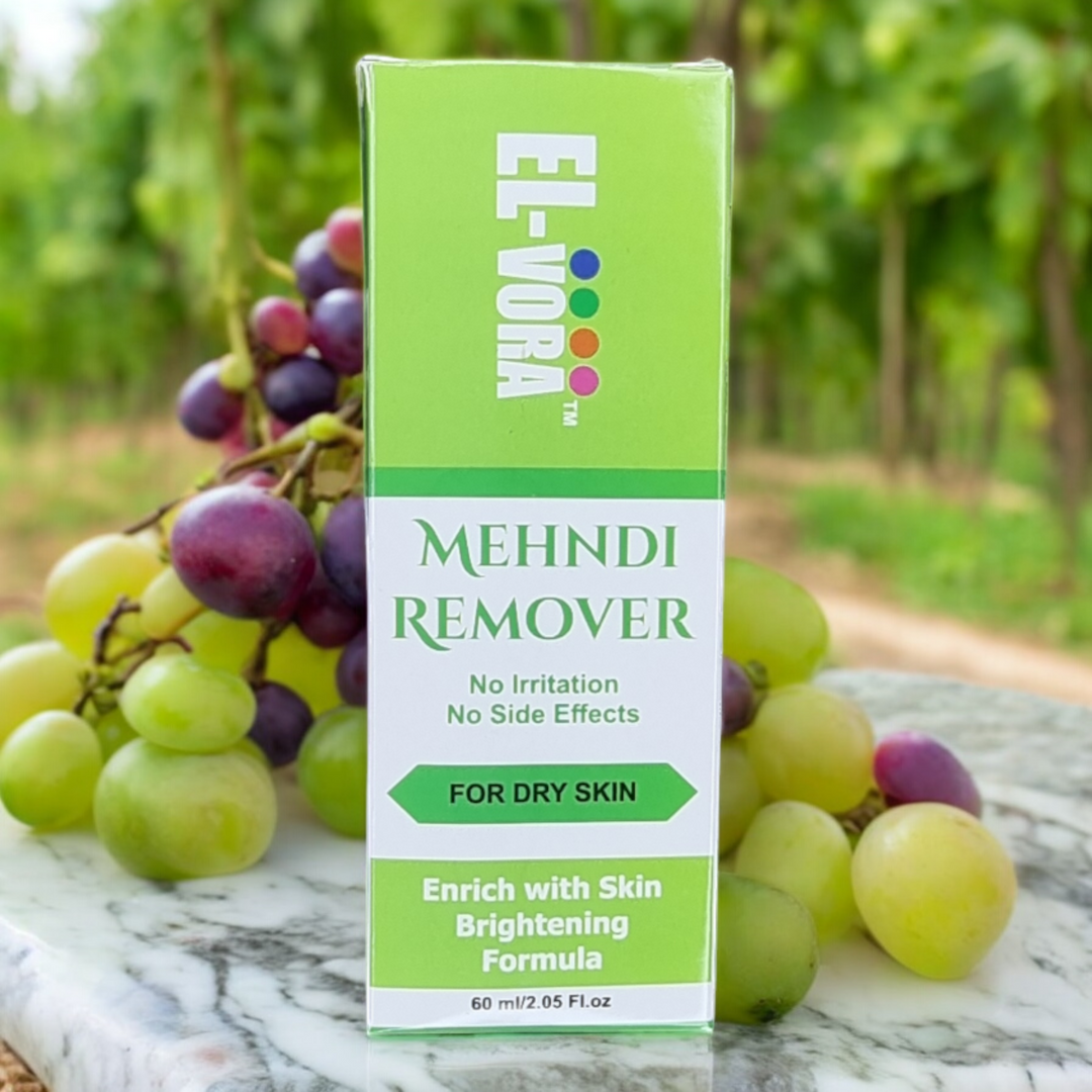 mehndi remover, henna remover, remove mehndi from hands, how to remove mehndi from hands, mehndi remover liquid, mehndi remover cream, get rid of mehndi, mehndi remover price