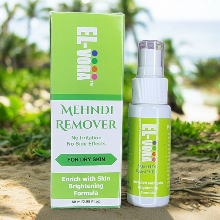 mehndi remover, henna remover, remove mehndi from hands, how to remove mehndi from hands, mehndi remover liquid, mehndi remover cream, get rid of mehndi, mehndi remover price