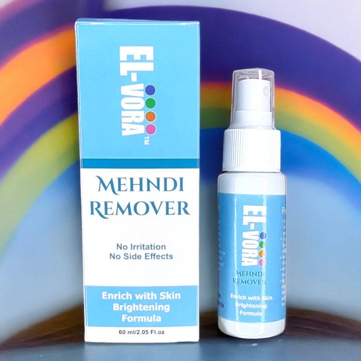 mehndi remover, henna remover, remove mehndi from hands, how to remove mehndi from hands, mehndi remover liquid, mehndi remover cream, get rid of mehndi, mehndi remover price