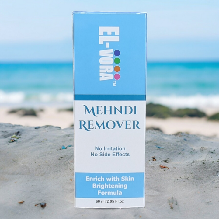 mehndi remover, henna remover, remove mehndi from hands, how to remove mehndi from hands, mehndi remover liquid, mehndi remover cream, get rid of mehndi, mehndi remover price