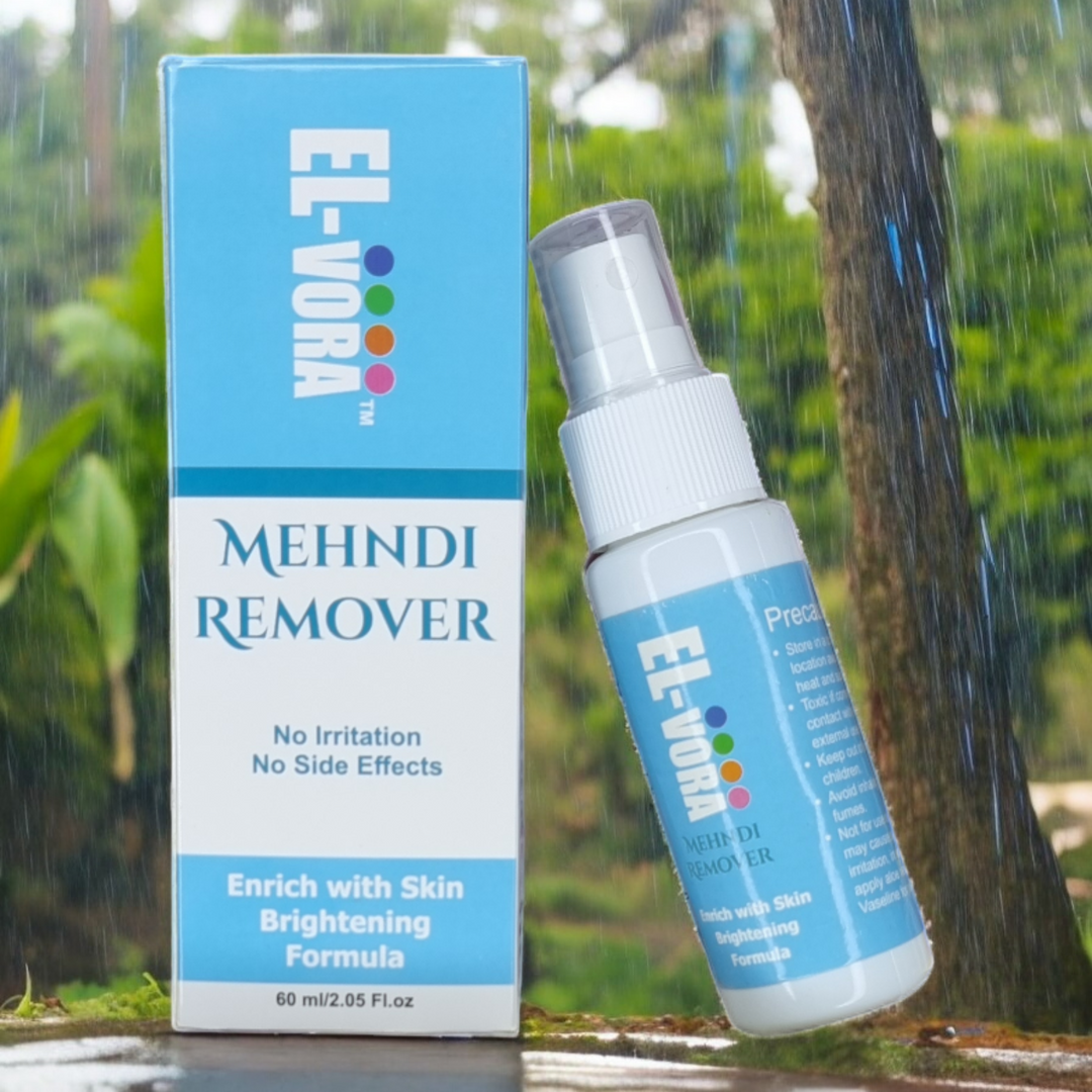 mehndi remover, henna remover, remove mehndi from hands, how to remove mehndi from hands, mehndi remover liquid, mehndi remover cream, get rid of mehndi, mehndi remover price