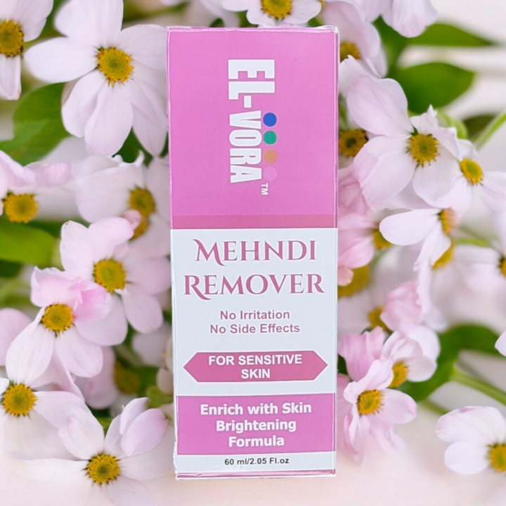 mehndi remover, henna remover, remove mehndi from hands, how to remove mehndi from hands instantly