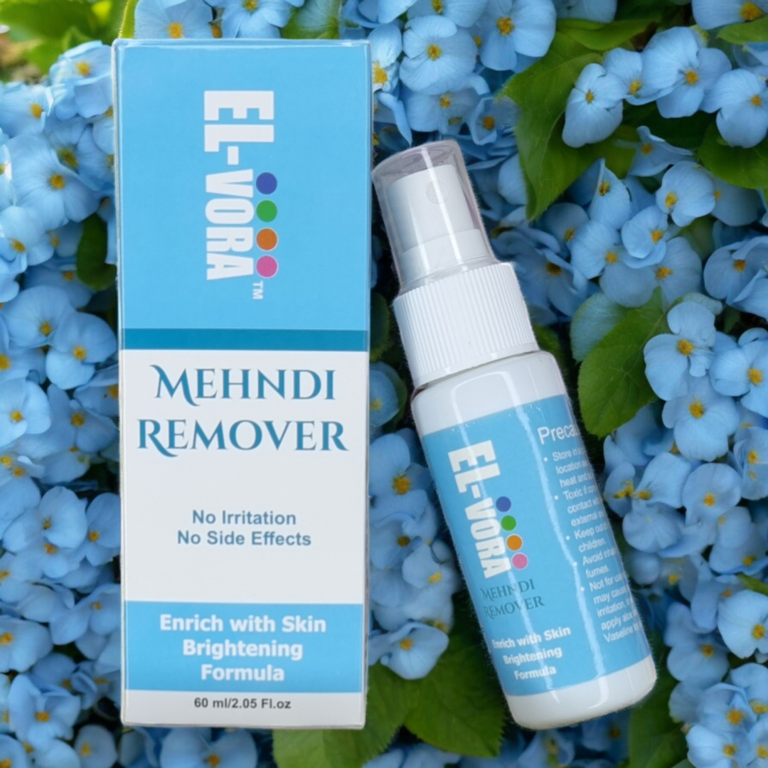 mehndi remover, henna remover, remove mehndi from hands, how to remove mehndi from hands, mehndi remover liquid, mehndi remover cream, get rid of mehndi, mehndi remover price